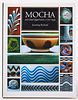 "Mocha and Related Dipped Wares, 1770-1939"