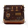 Western Electric Signal Corps US Army Type SCR 59 Airplane Radio Receiving Set