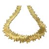 Tiffany &amp; Co 18k Gold Necklace