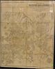 Rare map of the city of Los Angeles California, Nov. 1887. Compiled from surveys made by the City Surveyor during 1886 and fr
