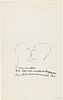 Andy Warhol - Untitled 12