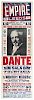 DANTE (HARRY AUGUST JANSEN). Dante. The Aristocrat of Magic