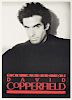 COPPERFIELD, DAVID. The Magic of David Copperfield.