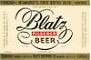 1948 Blatz Pilsener Beer (Withdrawn Free) 12oz WI288-81v1 Label Milwaukee Wisconsin