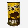 Buffalo Beer IO Flat Top