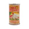 Old Mission Beer Flat Top Can