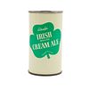 Schaefer Irish Cream Ale Flat Top