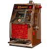 Mills 81 Jackpots Slot Machine
