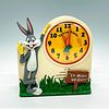 Warner Brothers' Bugs Bunny Talking Alarm