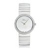 Dior La D de Dior Ladies' Watch in Steel