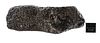 Campo del Cielo 13.8 lb. (6.26 kg) Meteorite
