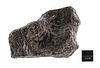 Campo del Cielo 17 lb. (7.71 kg) Meteorite