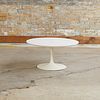 Eero Saarinen for Knoll MCM Coffee Table
