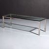 Pace Collection Console Table