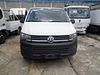Vanette Volkswagen Transporter 2019