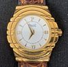 Piaget Tanagra 16031 Watch