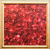 Vangelis "American Beauty" Limited Edition Giclee