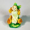 Fairy HN1378 - Royal Doulton Figurine