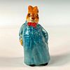 Royal Doulton Bunnykin Figurine, Reggie D6025