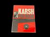Karsh Portfolio Yousef Karsh 1967