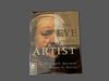 The Eye of the Artist by Michael F. Marmor and James G. Ravin 1997