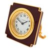 Vintage Cartier Travel Clock