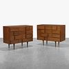 Gio Ponti (After) - Chests