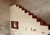 BOB WYNNE, Stairway to Heaven, Carlucet, France