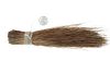 C. 1890-1900 Apache Whisk from Geronimo Camp Site