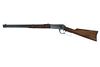 Winchester 1894 RARE 38-55 Saddle Ring Carbine