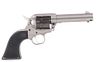 New Ruger Wrangler .22 LR Single Action Revolver