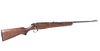 Savage Arms Model 340 .30-30 Bolt Action Rifle