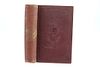 Life of Ulysses Grant JT Headley 1868 1st Edition