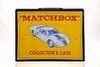 C. 1966-1970 Matchbox Cars In Original Case (35)