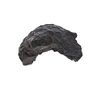 Octahedrite Nantan Meteorite From Guangxi, China