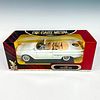 Road Signature Deluxe Edition 1960 Chrysler 300F Model Car