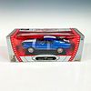 Road Signature Collection 1968 Shelby GT-500KR Model Car