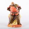 Falstaff HN2054 - Royal Doulton Figurine