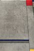 Mondrian Rug, 4'9" x 6'5" (1.50 x 2M)