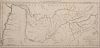 Tenn. Map 1811, Payne/Low