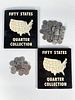 STATE QUARTERS COLLECTION