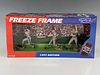 FREEZE FRAME STARTING LINEUP ACTION FIGURES 1997 EDITION