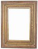 Antique Gilt/Wood Frame - 21 1/8 x 14 1/8