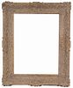 19th C. French Frame - 25.5 x 19.25