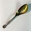 Dolphin by Tiffany and Co Sterling Silver Ice Cream Server
