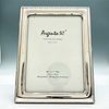 Argento SC Sterling Silver Picture Frame