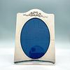 Kitney and Co Sterling Silver Picture Frame