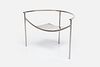 Philippe Starck, 'Dr. Sonderbar' Chair
