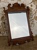 Chippendale Mirror