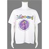 Billboard Magazine: The Minneapolis Sound T-Shirt
